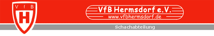 VfB Hermsdorf